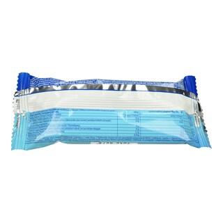 OREO | Κέικ Κακάο Fresh Milk Snack 30g