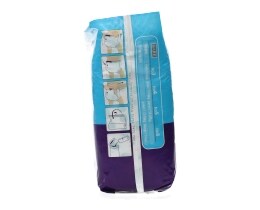 CARE | ΠΑΝΕΣ ΒΡΑΚΑΚΙΑ 16 - 25 KGR No 6 18 ΤΕΜ