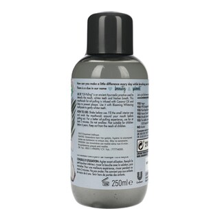 LOVE BEAUTY AND PLANET | ΣΤΟΜΑΤΙΚΟ ΔΙΑΛΥΜΑ COCONUT 250 ML