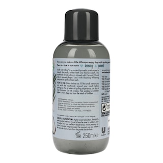 LOVE BEAUTY AND PLANET | ΣΤΟΜΑΤΙΚΟ ΔΙΑΛΥΜΑ COCONUT 250 ML