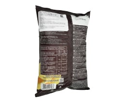 KOIKEYA | Τσιπς Πατάτας Τεριγιάκι 100g