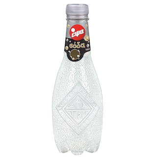 ΕΨΑ | SODA  330ML