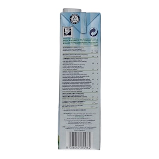 VALSOIA | ΡΟΦΗΜΑ ΣΟΓΙΑΣ ΜΕ ΑΣΒΕΣΤΙΟ 1 LT