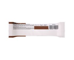 ΙΟΝ | AGRINO RICE CAKES SINGLE 28GR