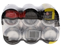 MIX & MATCH | ΣΟΔΑ ΚΟΥΤΙ 6 Χ 330 ML ΠΡΟΣΦΟΡΑ 4 + 2 ΔΩΡΟ