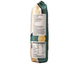 ΑΒ | Ρύζι Νυχάκι Ελληνικό 1kg