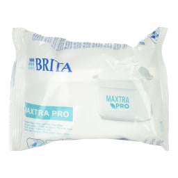 BRITA | Φίλτρο Νερού Maxtra Pro 1 Τεμάχιο