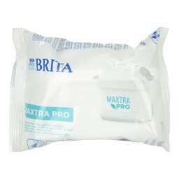 BRITA | Φίλτρο Νερού Maxtra Pro 1 Τεμάχιο