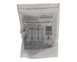 FRUIT FOR SNACK | ΣΥΚΑ ΑΠΟΞΗΡΑΜΕΝΑ  200 GR