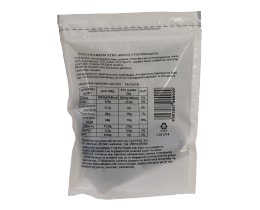 FRUIT FOR SNACK | ΣΥΚΑ ΑΠΟΞΗΡΑΜΕΝΑ  200 GR