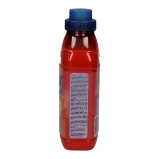 LENOR | CONCENTRATED SOFTENER CITRUS PASSION 750ML
