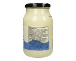 ΚΥΚΝΟΣ | Μαγιονέζα Premium 400g