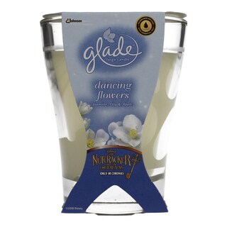 GLADE | ΚΕΡΙ DANCING FLOWERS 1 ΤΕΜ