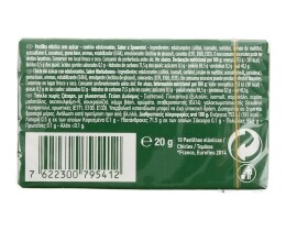 TRIDENT | 60 MINUTES | ΤΣΙΚΛΕΣ ΔΥΟΣΜΟΣ 20 GR