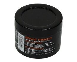 SYOSS | ΜΑΣΚΑ ΜΑΛΛΙΩΝ ΕΠΑΝΟΡΘΩΣΗΣ 200 ML