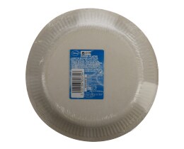 DISNEY | ΠΙΑΤΑ MINNIE ΜΕΓΑΛΑ 8 TEM