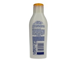 NIVEA | NIVEA SUN SENS.LOTION SPF50  200ML
