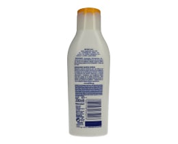 NIVEA | NIVEA SUN SENS.LOTION SPF50  200ML