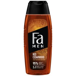 FA