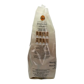 - | ΚΟΥΛΟΥΡΙΑ ΓΛΥΚΑ ΦΟΥΡΝΙΑΝΑ ΚΡΗΤΗΣ 400 GR