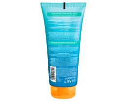 CARROTEN | Αντηλιακό Milk Aquavelvet SPF30 200 ml