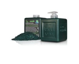 ΑΡΚΑΔΙ | Υγρό Πράσινο Σαπούνι Χεριών Αντιβακτηριδιακό Αντλία 500ml Έκπτωση 30%