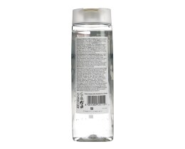 PANTENE | SHAMPOO MICELLAR 400ML