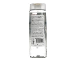 PANTENE | Σαμπουάν Micellar Καθαρισμός & Περιποίηση 400ml