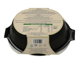 ΑΒ YOU'LL LOVE | ΦΡΕΣΚΟ ΕΤΟΙΜΟ ΦΑΓΗΤΟ ΑΡΑΚΑΣ 350 GR