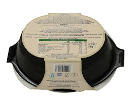 ΑΒ YOU'LL LOVE | ΦΡΕΣΚΟ ΕΤΟΙΜΟ ΦΑΓΗΤΟ ΑΡΑΚΑΣ 350 GR