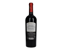 KORMILITSA | RED WINE KORMILITSA 1PCS