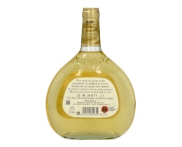 ΑΓΙΟΡΕΙΤΙΚΟ | ΟΙΝΟΣ ΛΕΥΚΟΣ  750 ML