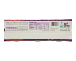 VITALINE | ΕΠΙΔΟΡΠΙΟ ΓΙΑΟΥΡΤΙΟΥ ΚΕΡΑΣΙ 2Χ180GR