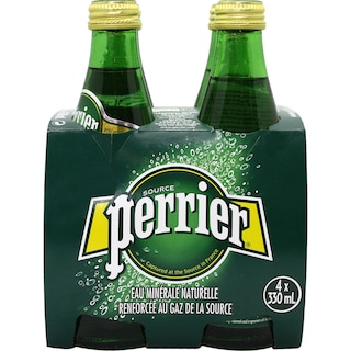 PERRIER