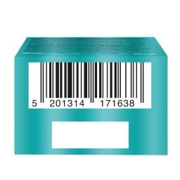 BIOTEN | Ενυδατικός Ορός Serum HYDRO X-CELL 30ml