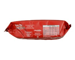 LACTA | ΜΠΙΣΚΟΤΑ SOFT COOKIES 182 GR
