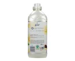LENOR | LENOR SHEA BUTTER 52SC ΒΟΥΤΥΡΟ ΚΑΡΙΤΕ 52 MEZ