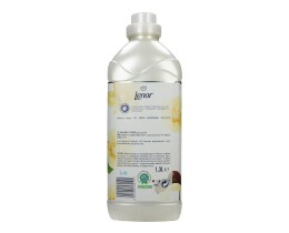 LENOR | ΣΥΜΠΥΚΝΩΜΕΝΟ ΜΑΛΑΚΤΙΚΟ ΡΟΥΧΩΝ ΒΟΥΤΥΡΟ ΚΑΡΙΤΕ 52 MEZ
