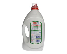 DIXAN | WASHING LIQUID