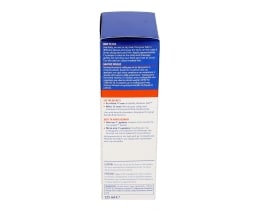 HEAD&SHOULDERS | H&S SERUM & SERUM  125 ML