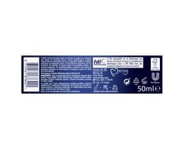 AIM | Οδοντόκρεμα White Now Gold 50ml 1+1 Δώρο