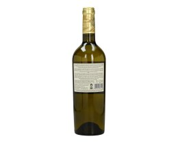 ΜΕΤΟΧΙ ΧΡΩΜΙΤΣΑΣ | Οίνος Λευκός Sauvignon Blanc 750ml