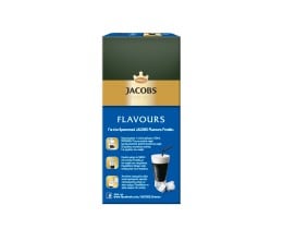 JACOBS
