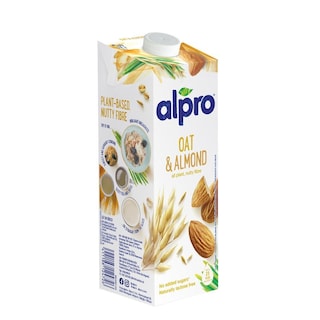 ALPRO