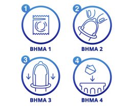 DUREX | ΠΡΟΦΥΛΑΚΤΙΚΑ COMFORT XL 12 ΤΕΜ