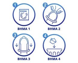 DUREX | ΠΡΟΦΥΛΑΚΤΙΚΑ COMFORT XL 12 ΤΕΜ