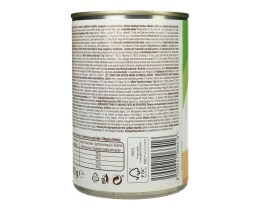 LOVEPET | Γατοτροφή Υγρή Πουλερικά 415g