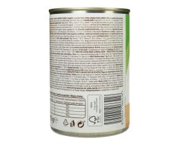 LOVEPET | Γατοτροφή Υγρή Πουλερικά 415g