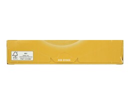 PERLA BEVERAGES | Κάψουλες Καφέ Perla Espresso Lungo 20x5g