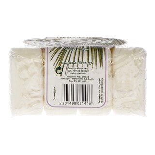 ΑΡΚΑΔΙ | ΣΑΠΟΥΝΙ ΛΕΥΚΟ 150GR